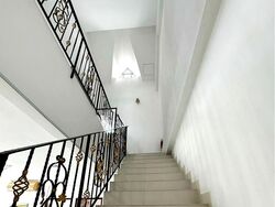 St Nicholas View (D20), Semi-Detached #507868851